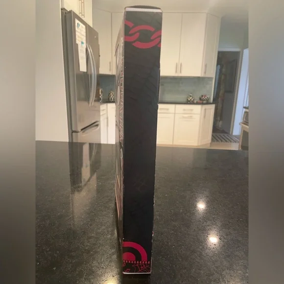 Monster High Operetta Doll First Wave - Picture 10 of 10